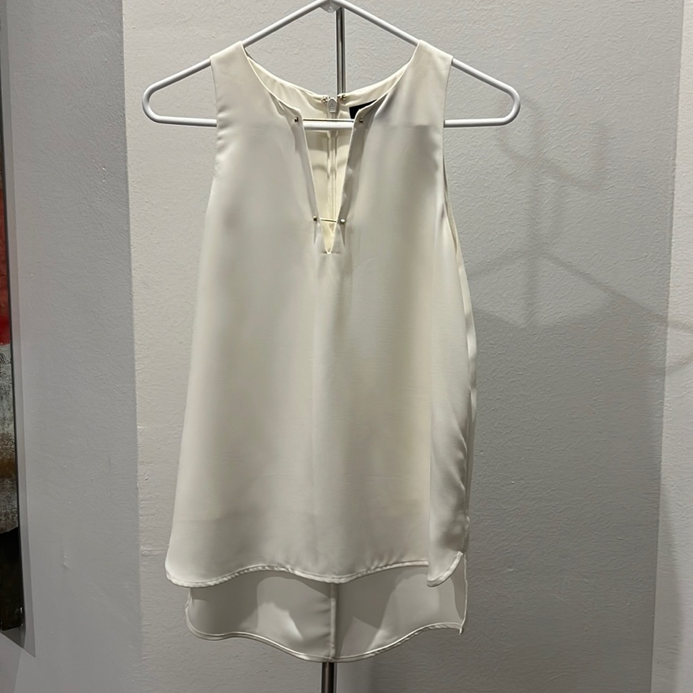 Marciano dressy shirt